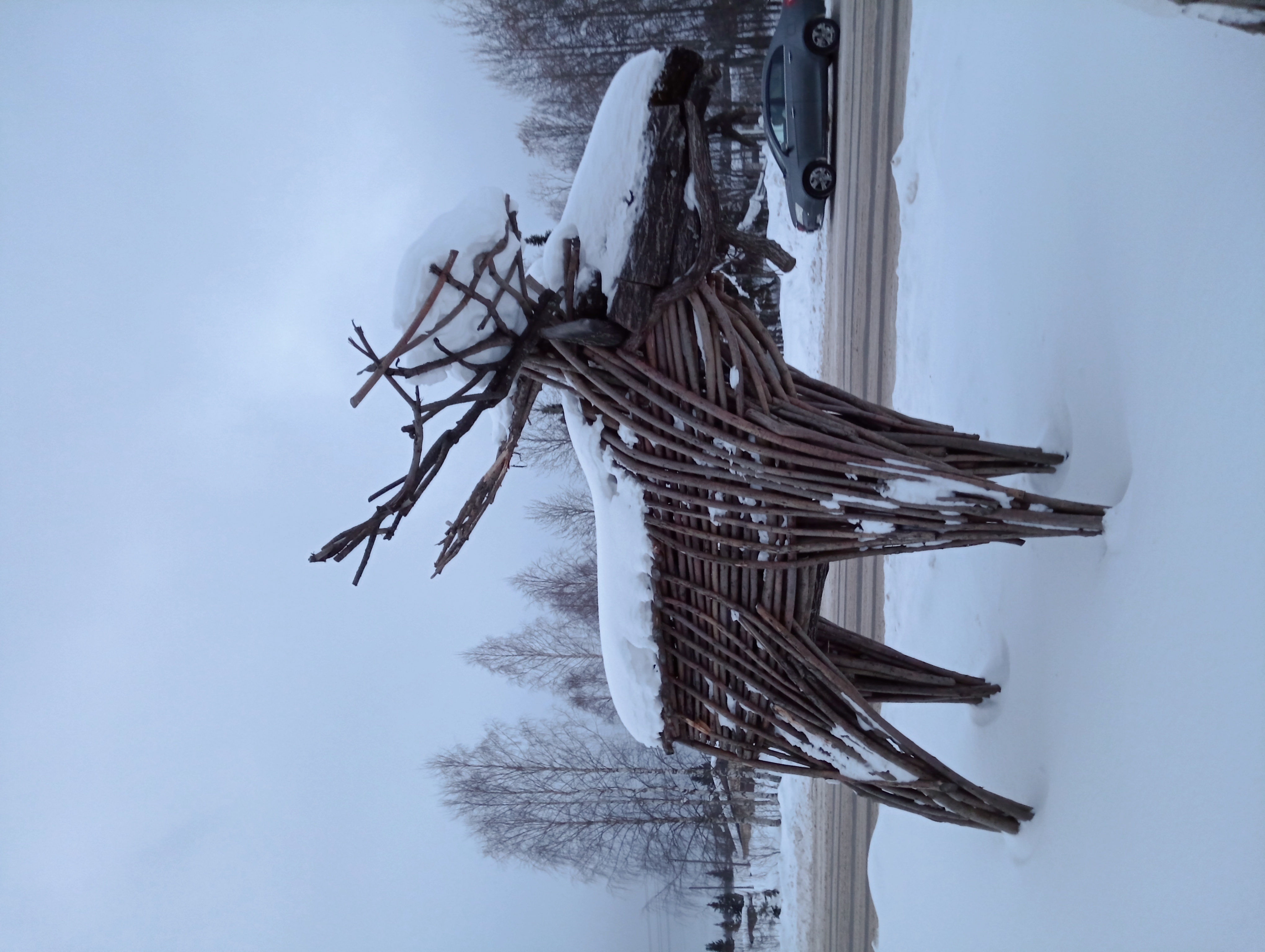 Фото Печора