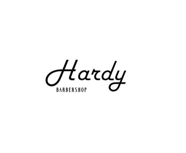 Hardy