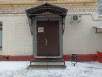 ZET-Proekt (Gastello Street, 39), architectural firm