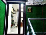 Remax (Magomeda Yaragskogo Street, 65), items for mobile phones