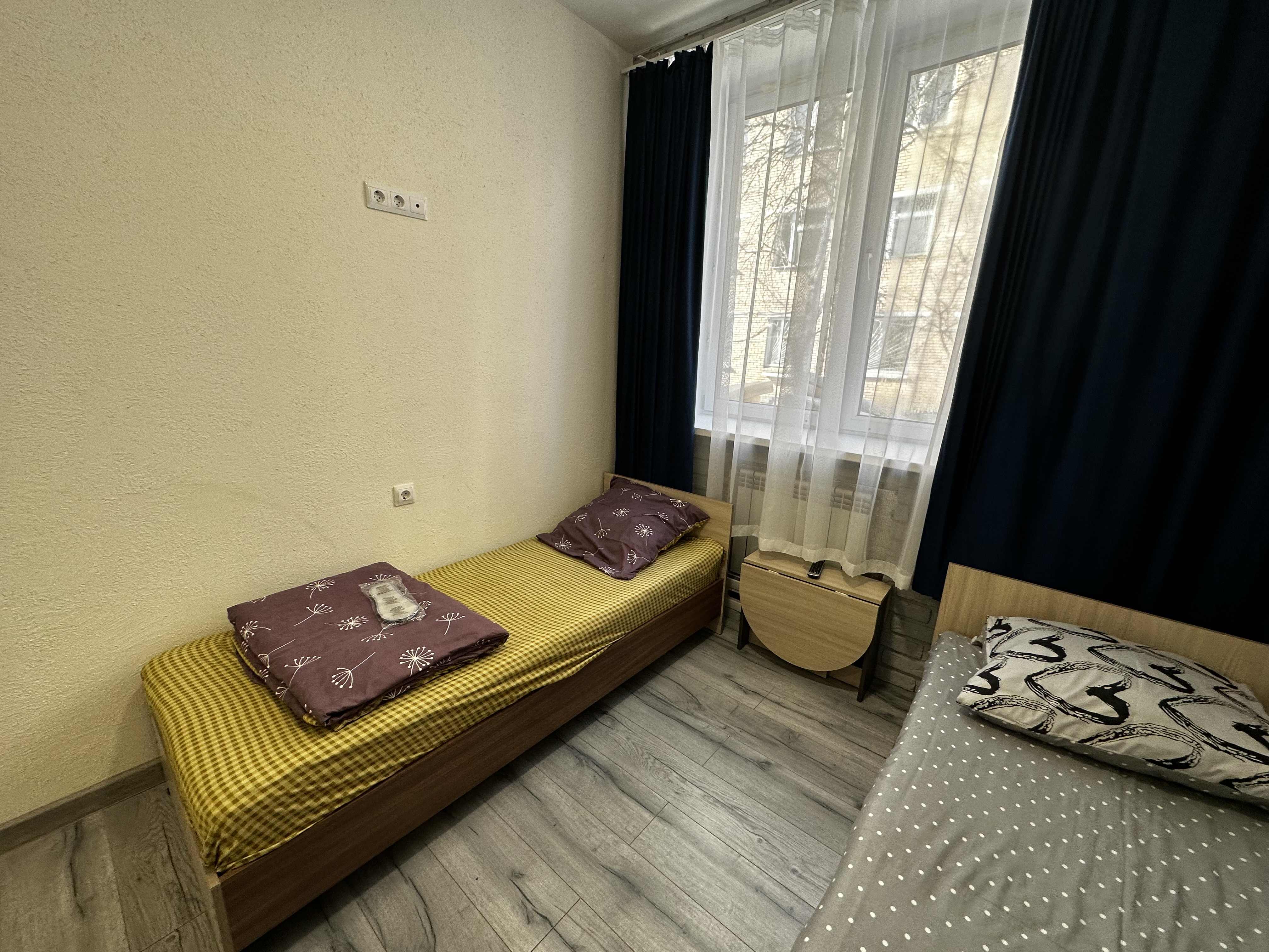 Фото Палермо