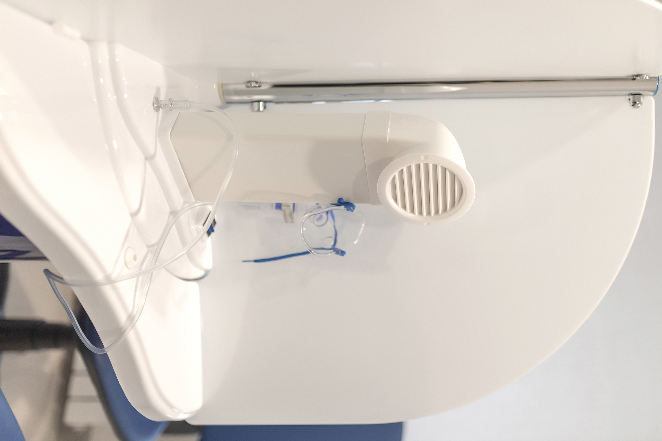 Фото Полисть