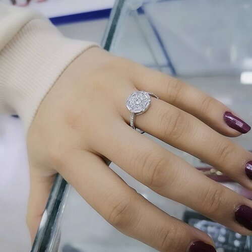 Gülşen Gümüş Hediyelik Eşya Fotoğraf 5