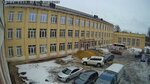Zatovideo (ulitsa Kurchatova, 16), empresa de ti