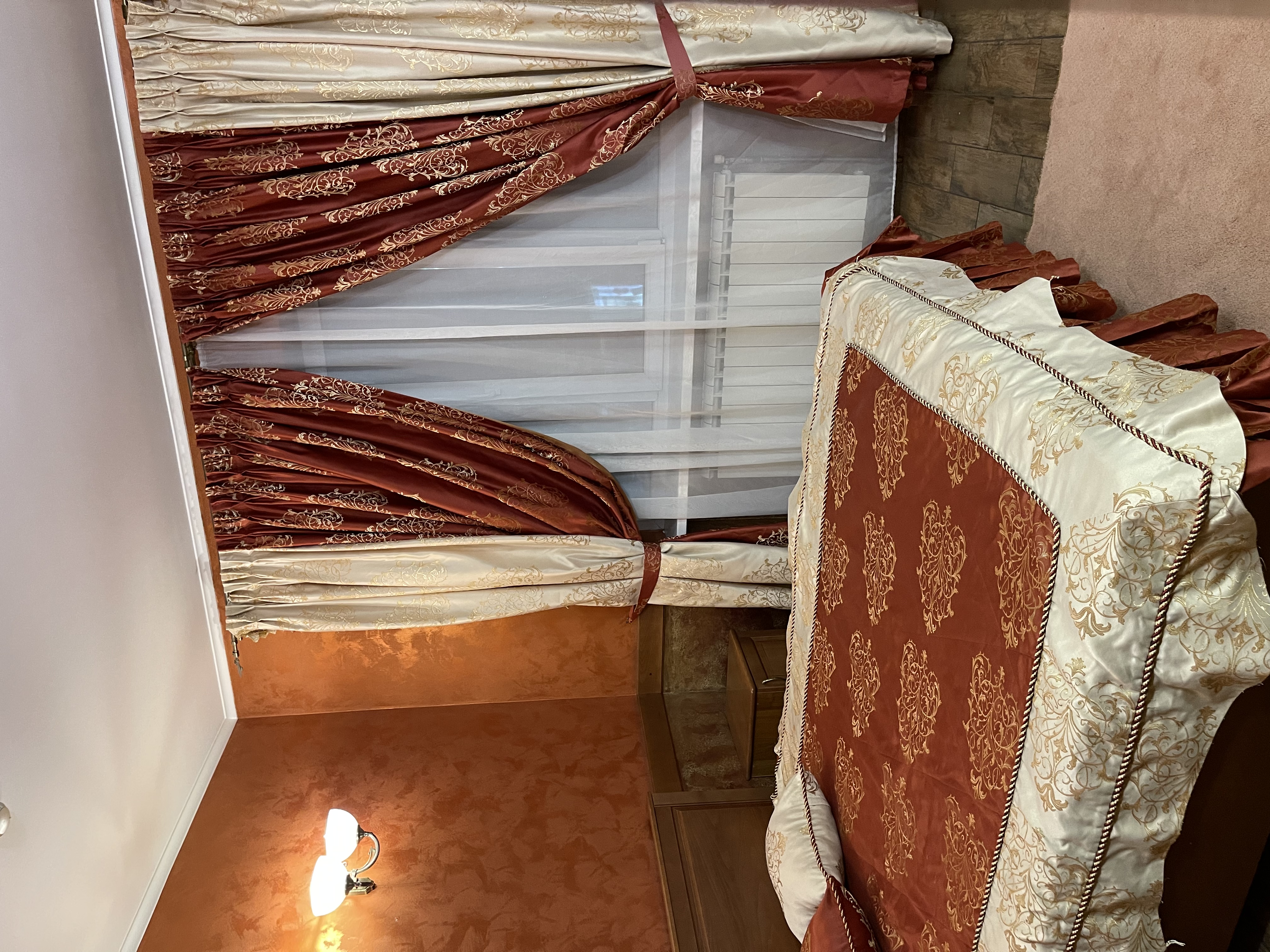 Фото Маруся