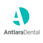 Antlara Dental Clinic (Fener Mah., Tekelioğlu Cad., No:51, Muratpaşa, Antalya), özel ağız ve diş sağlığı klinikleri ve muayenehaneleri  Muratpaşa'dan