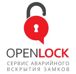Locks installation, repair, opening Master Lock, Batumi, photo