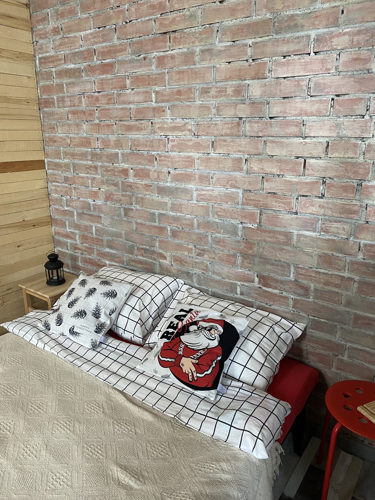 Фото Эколофт