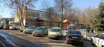 Саоразвитие (Kronshtadtsky Boulevard, 37В), children's developmental center