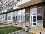 Притяжение (Московская ул., 118, корп. 2, Краснодар), салон красоты в Краснодаре