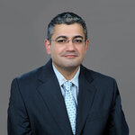 Amana Contracting & Steel Buildings Co (85, Al Maraija Street, Sharjah), construction company