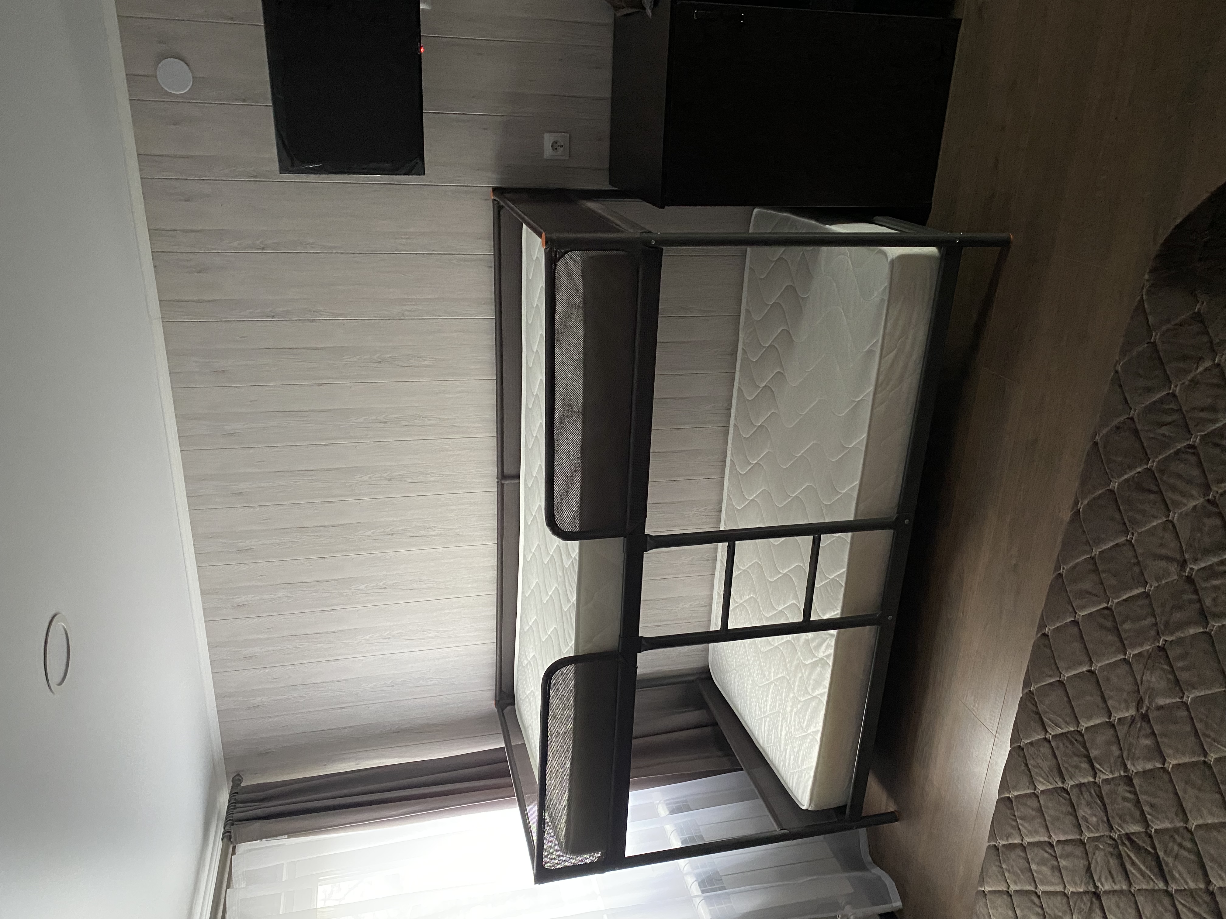 Фото Мотель Аксай