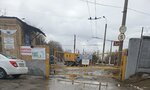 Учебный центр УРТ (Pesochnya District, Zubkovoy Street, 1с2), centro educativo