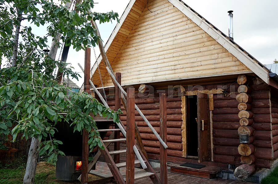 Вавиловские бани нижегородская ул 9 фото Фотографии Канавинские Бани Нижний Новгород, Октябрьской Революции, 62 галер