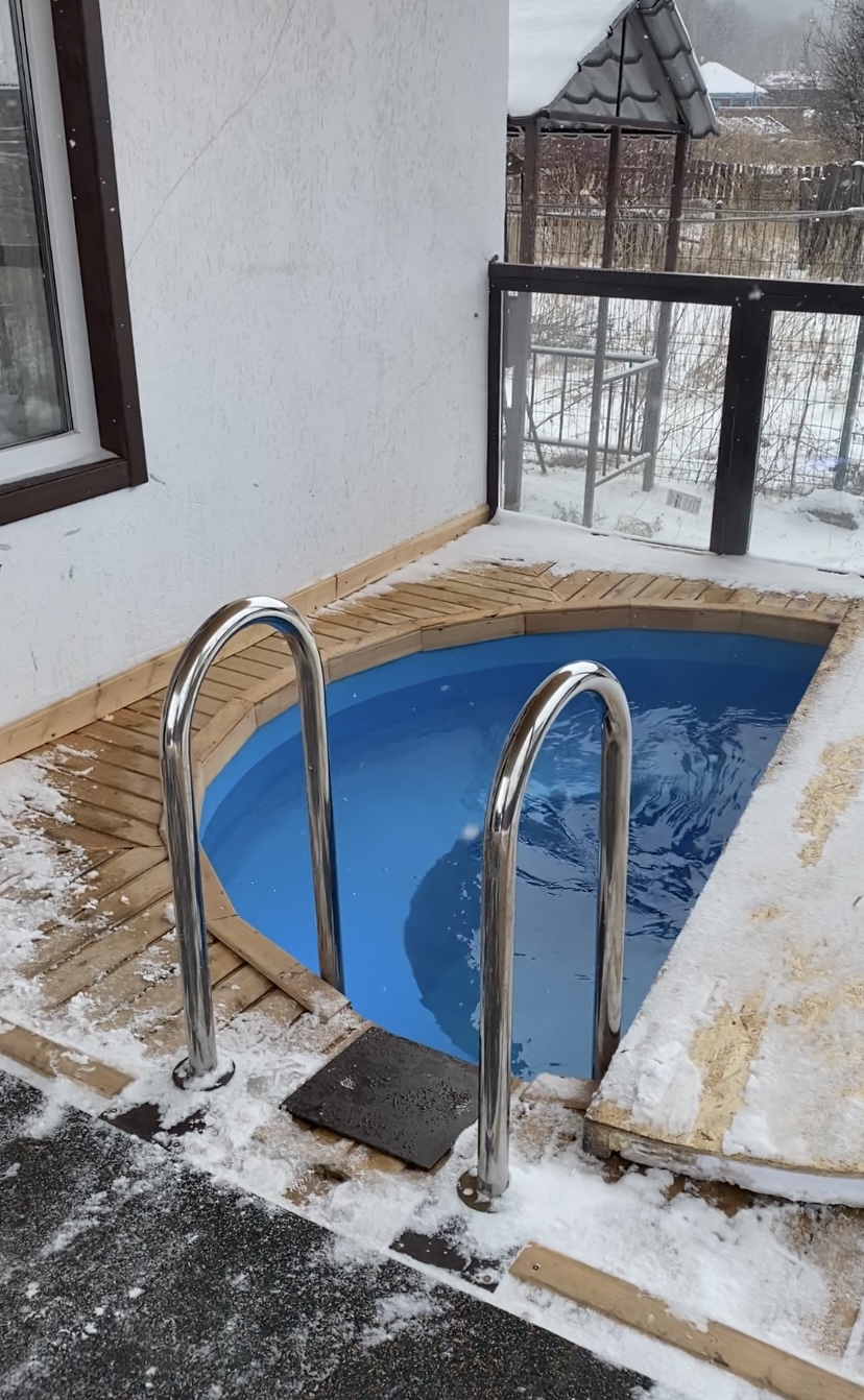 Фото O2 Кислород