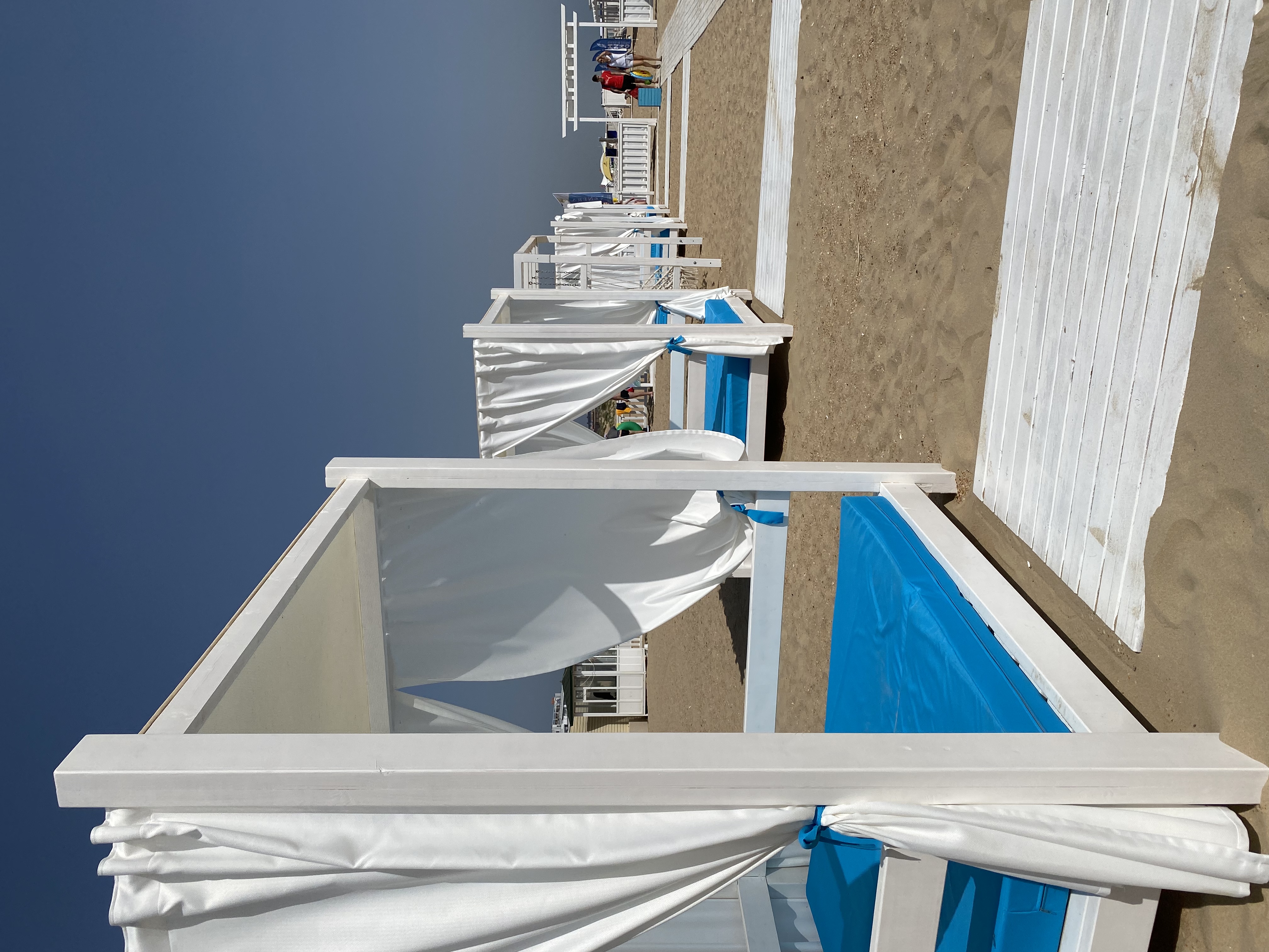 Фото Granada All inclusive