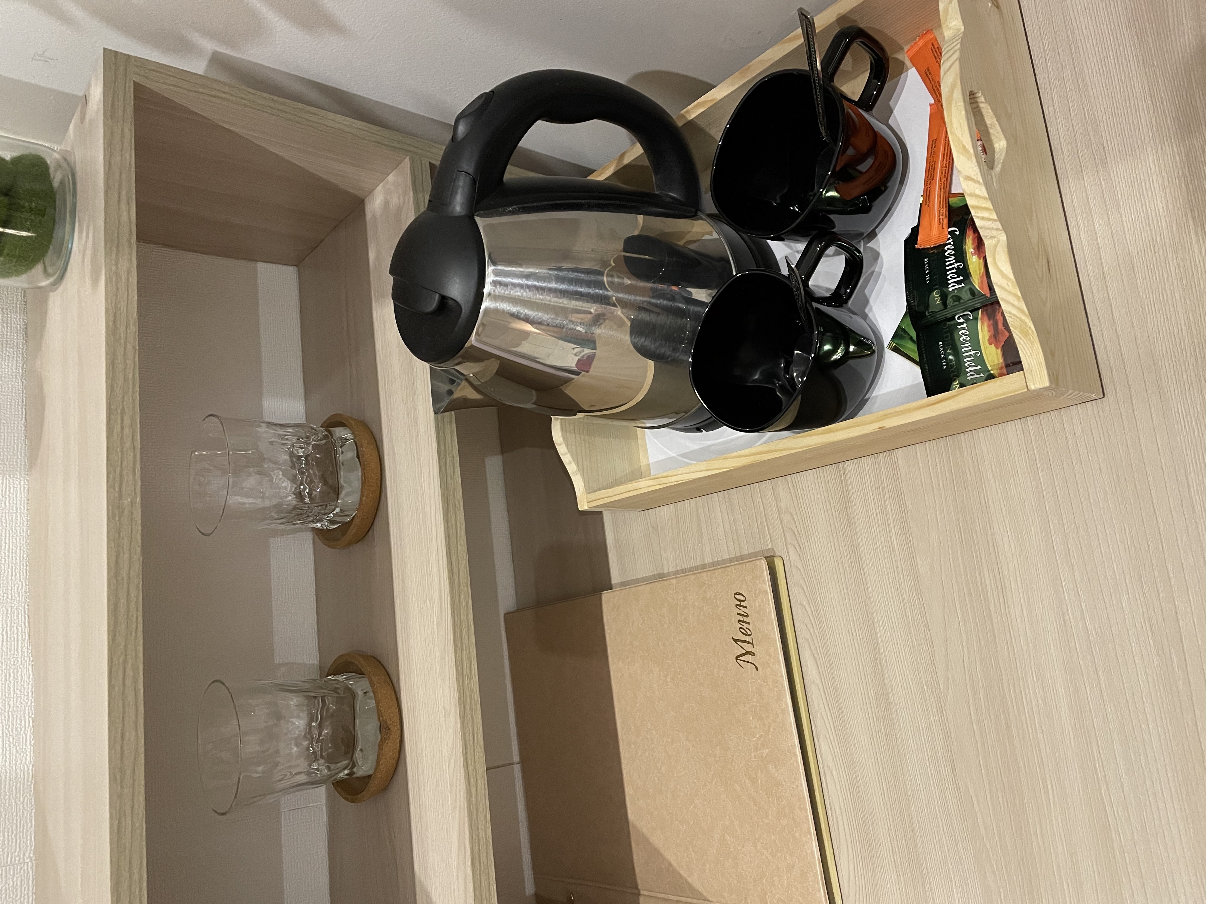 Фото 7 Слонов