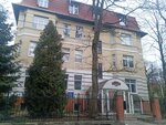 Соло (Pugacheva Street, 16), agencia inmobiliaria