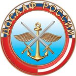 ДОСААФ МО