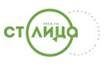 Stolica (Екатерининская улица, 51), marketing services