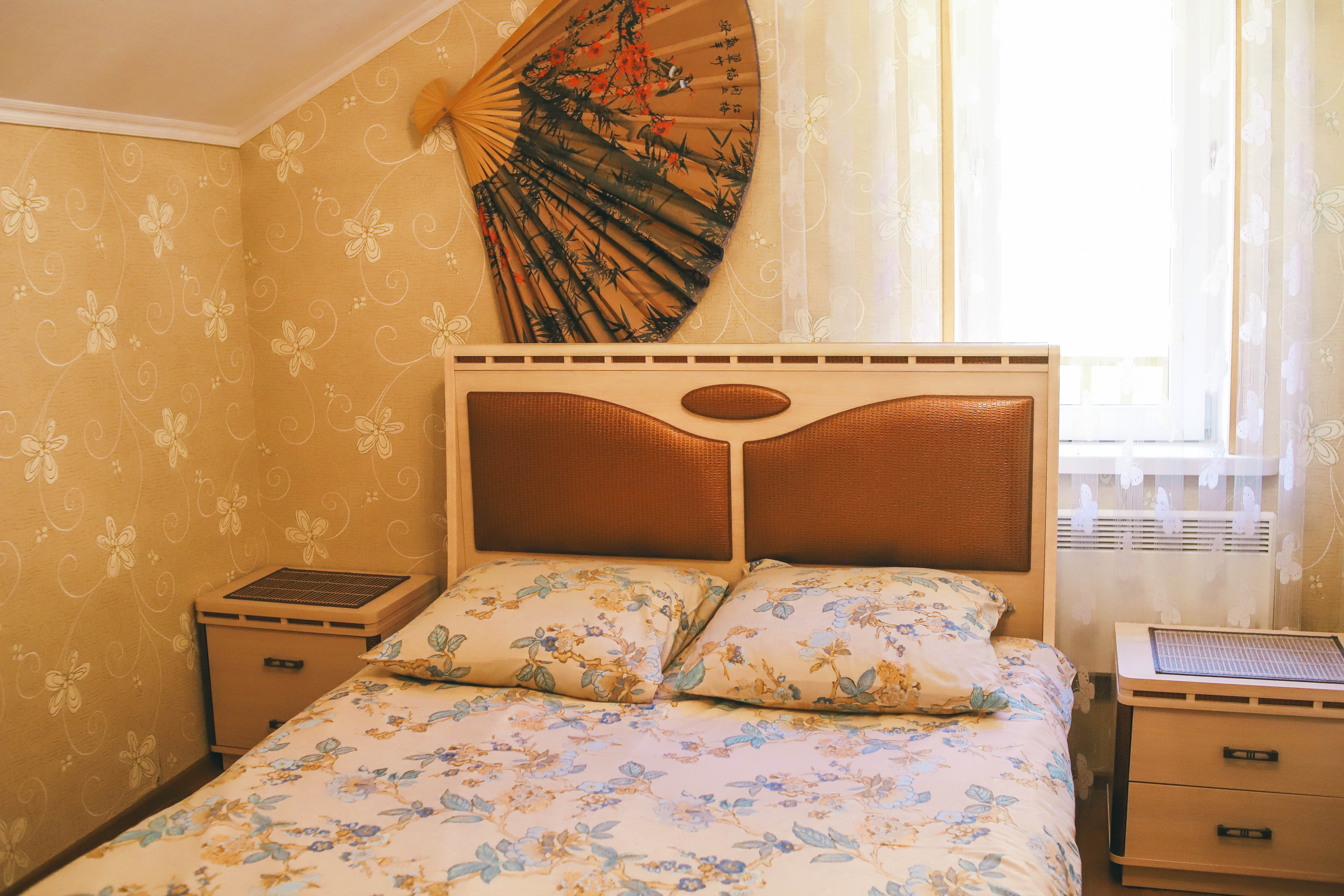 Фото Atkaya Garden