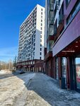 Videohunter (Moscow, Novomoskovskiy Administrative Okrug, Kommunarka District, Ispanskie Kvartaly 2 Residential Complex, к5.3), video production