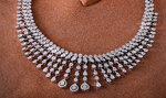 Al Liali Jewelry Store (Mercato, Jumeirah 1, Jumeirah, Dubai), jewelry store