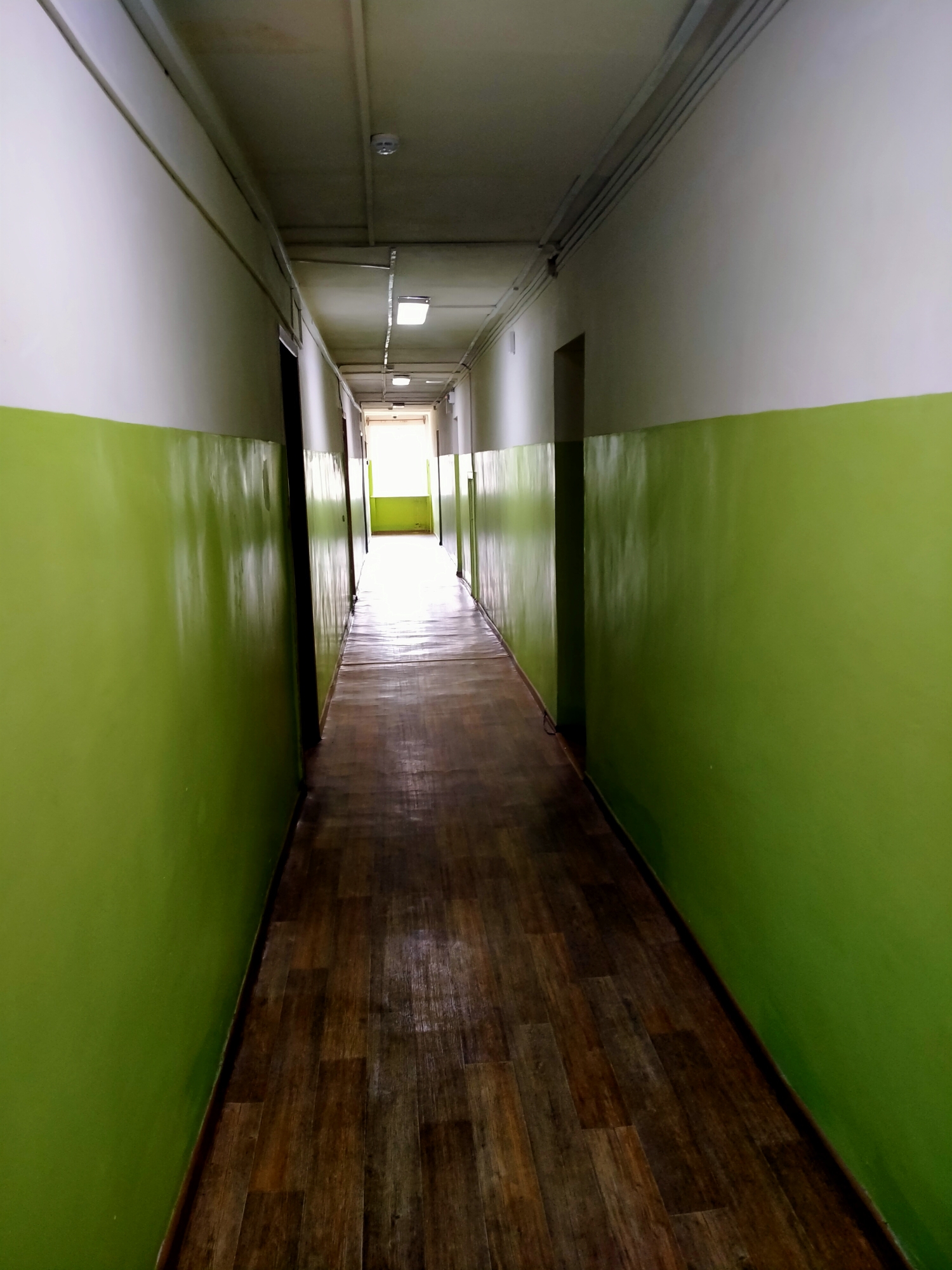 Фото Байкал