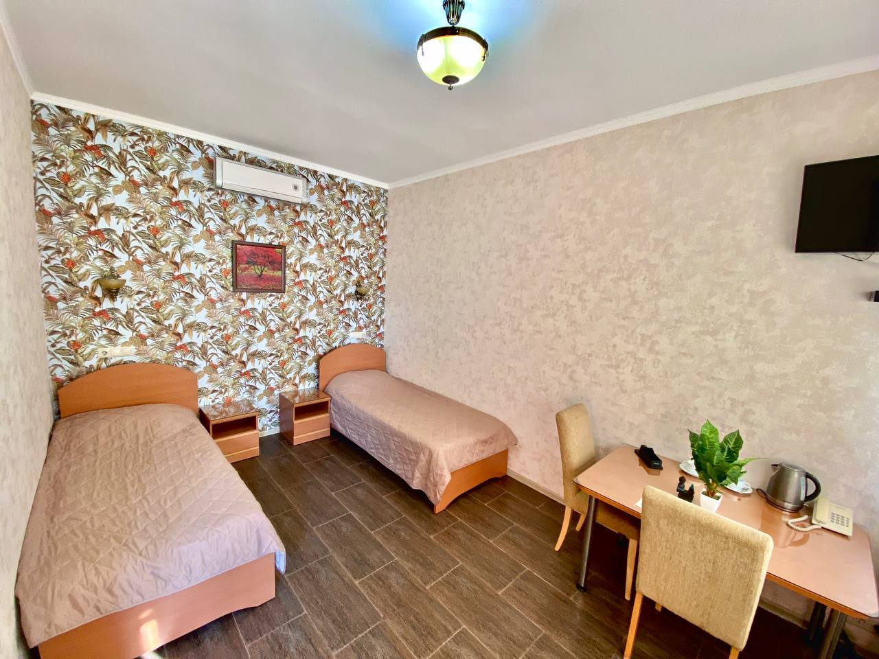 Фото Аватара