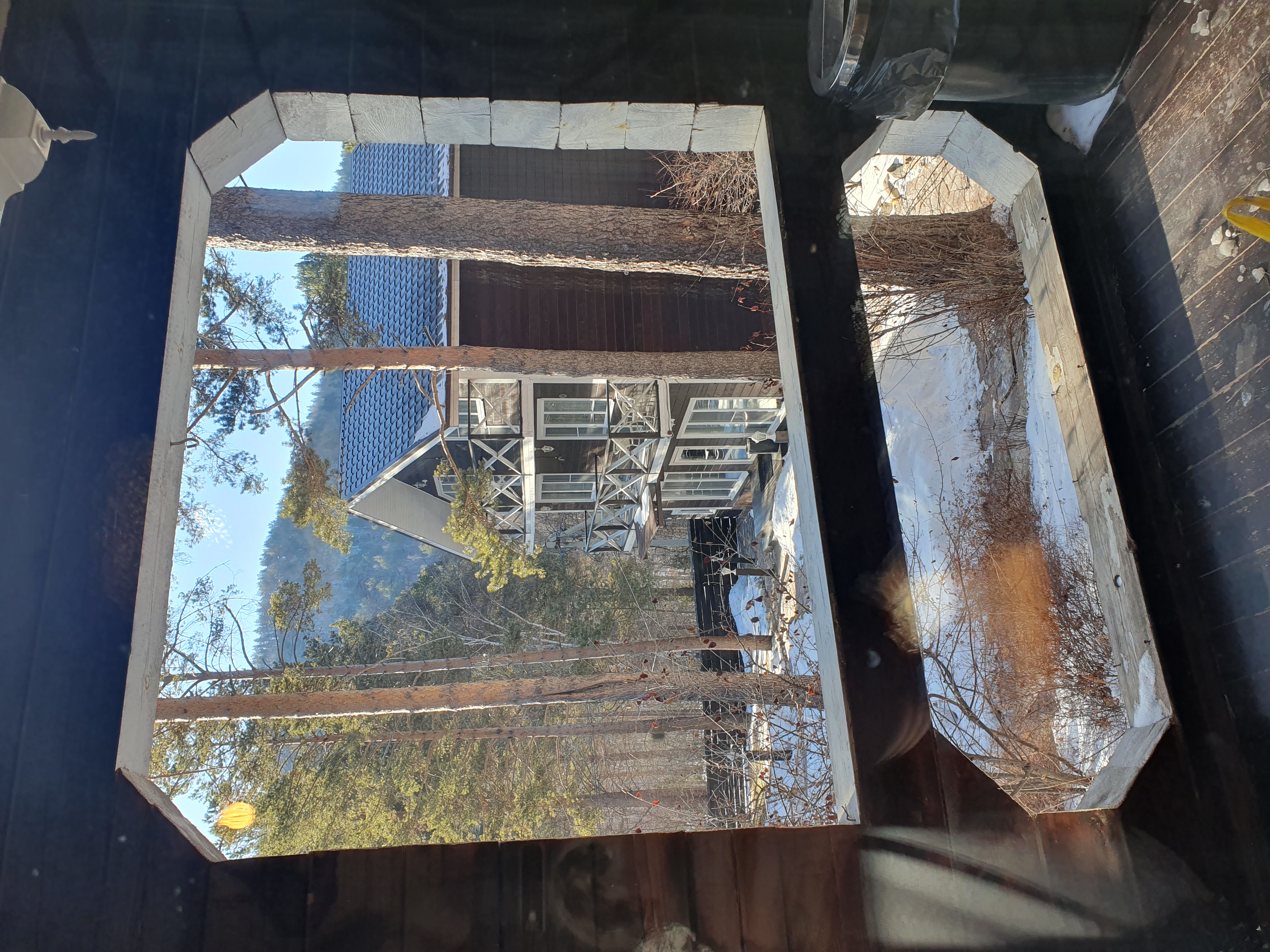 Фото Аквамарин