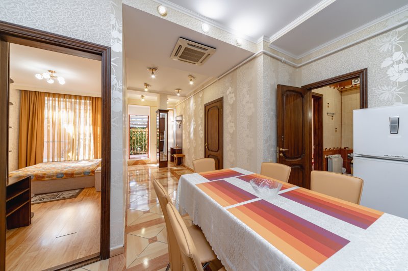 Фото Людмила