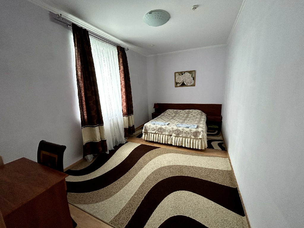 Фото 4 Сезона