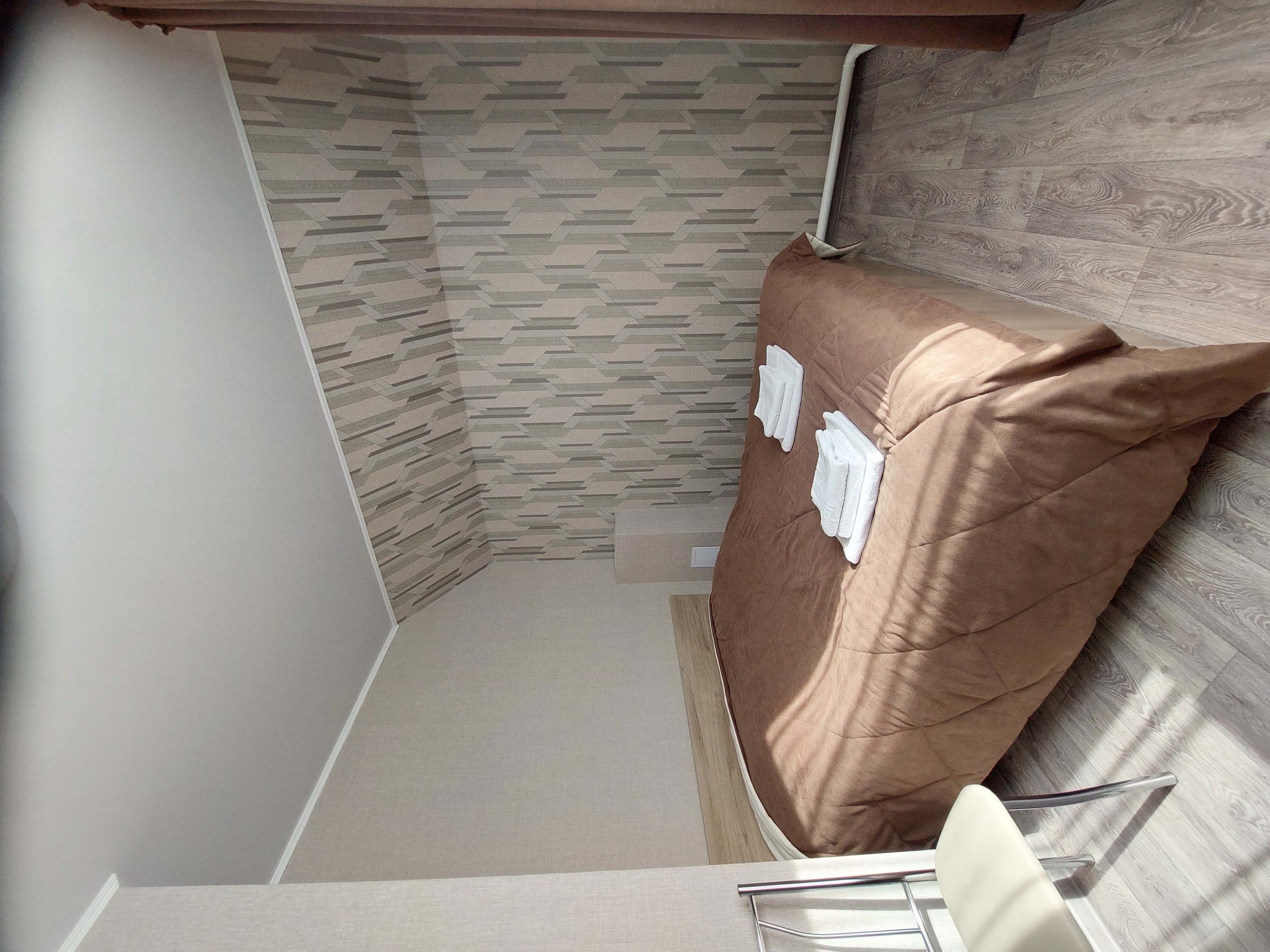 Фото Гостевая Усадьба