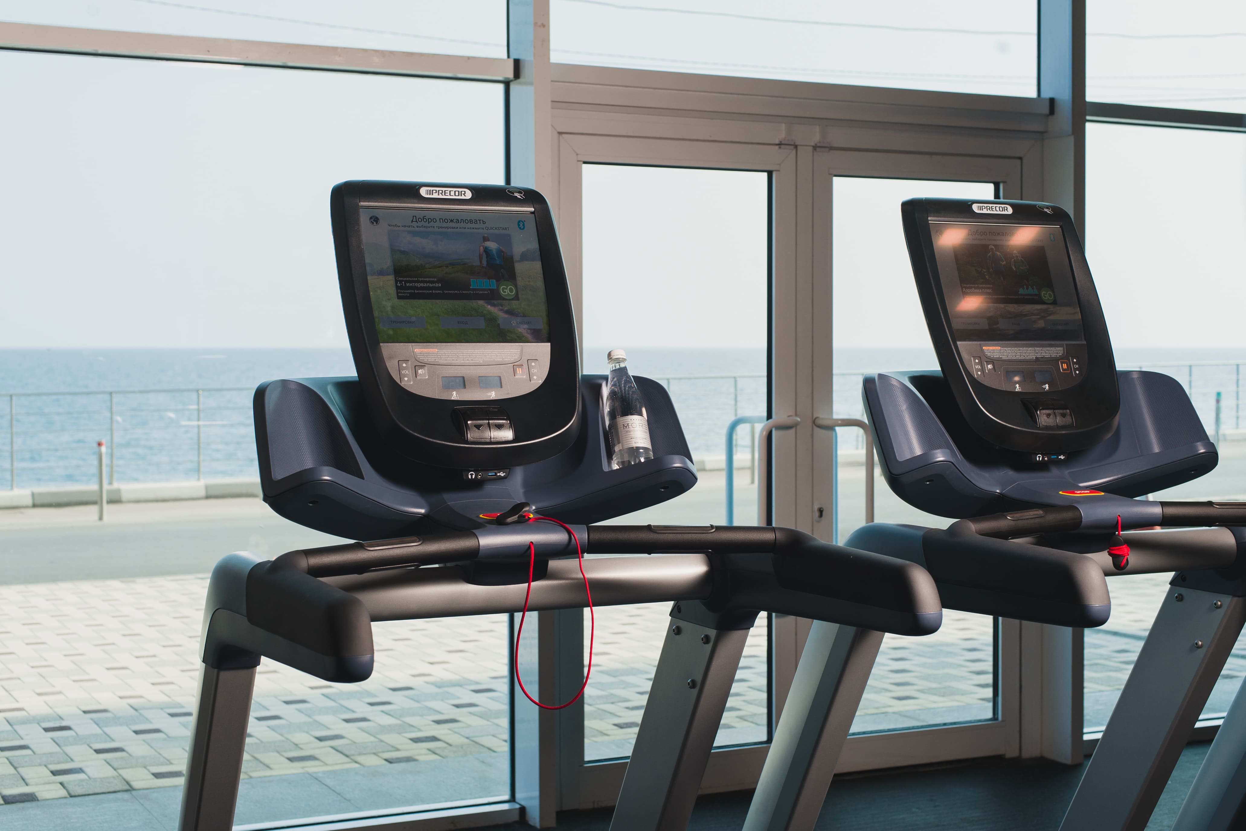 Фото More SPA & Resort