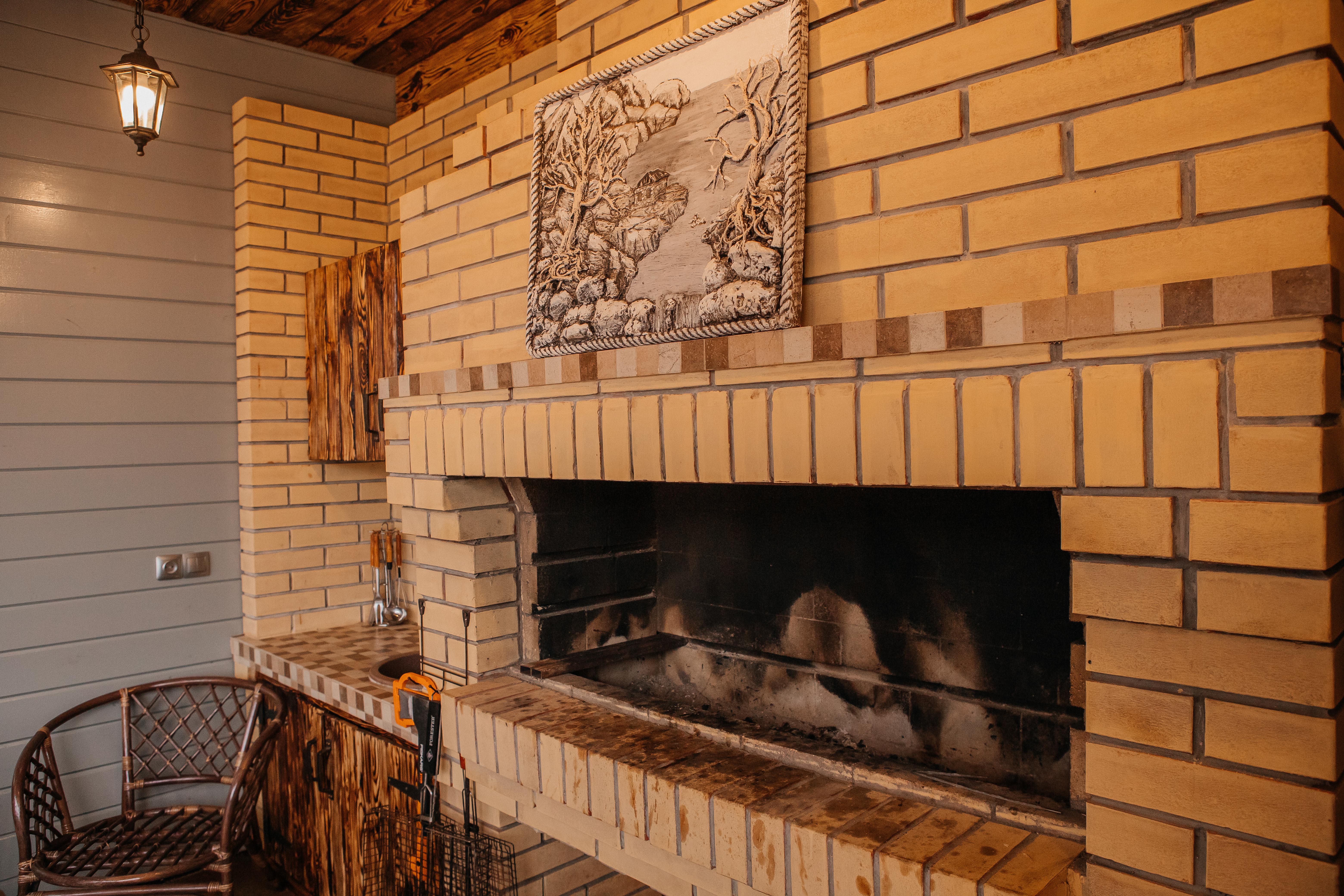 Фото Вилла Виола