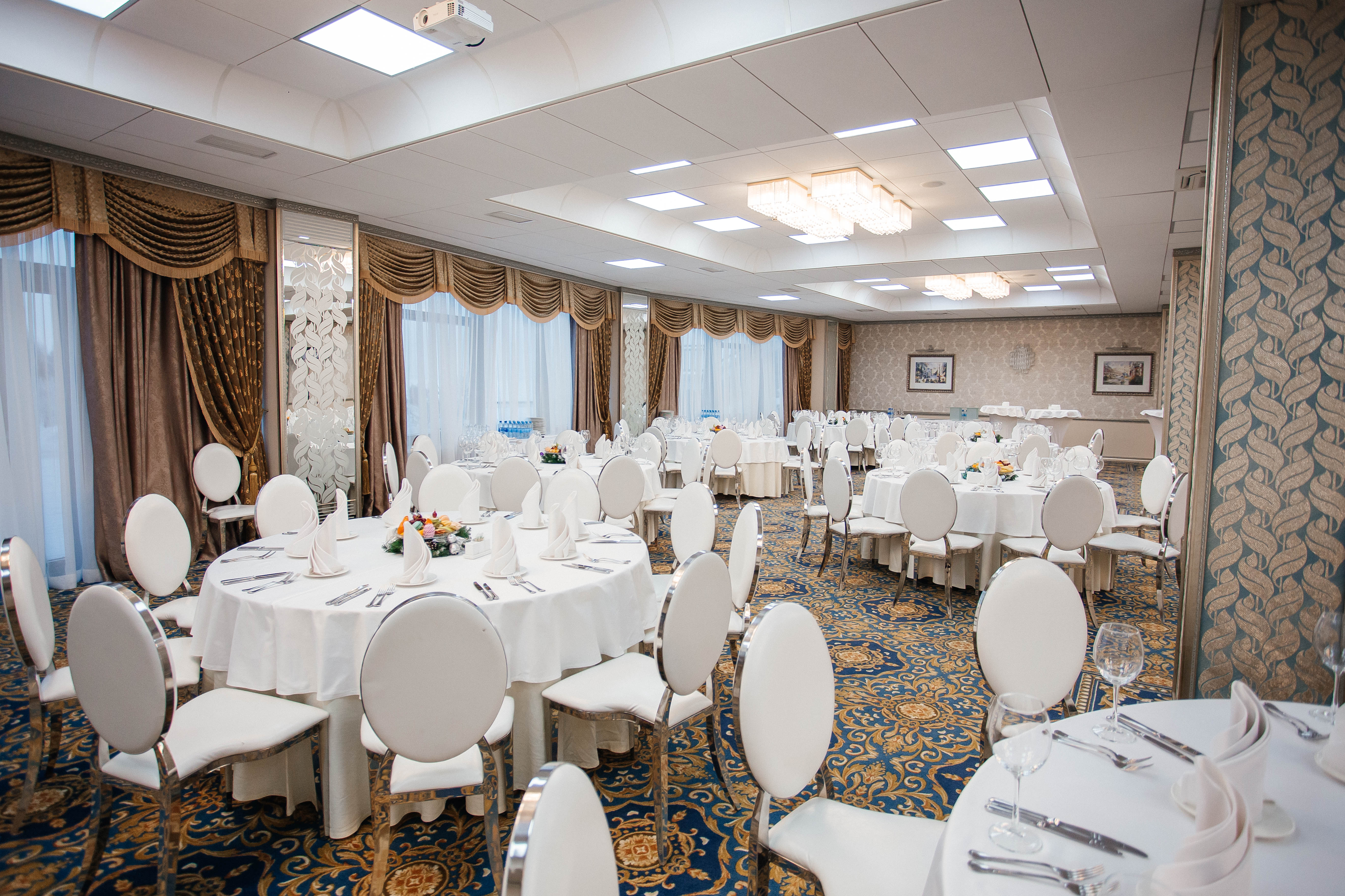 Фото Берёзка