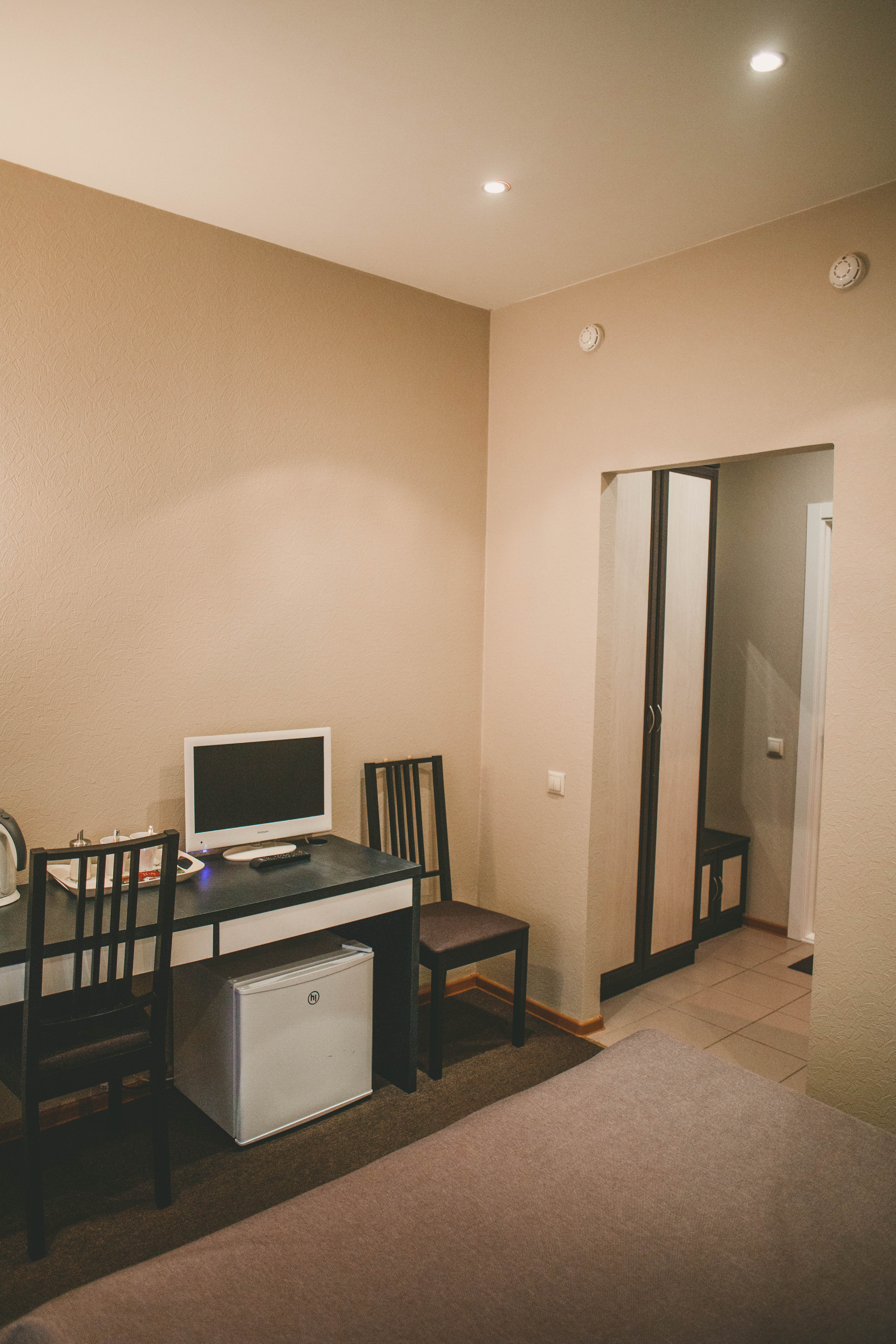 Фото Потёмкин на Шпалерной