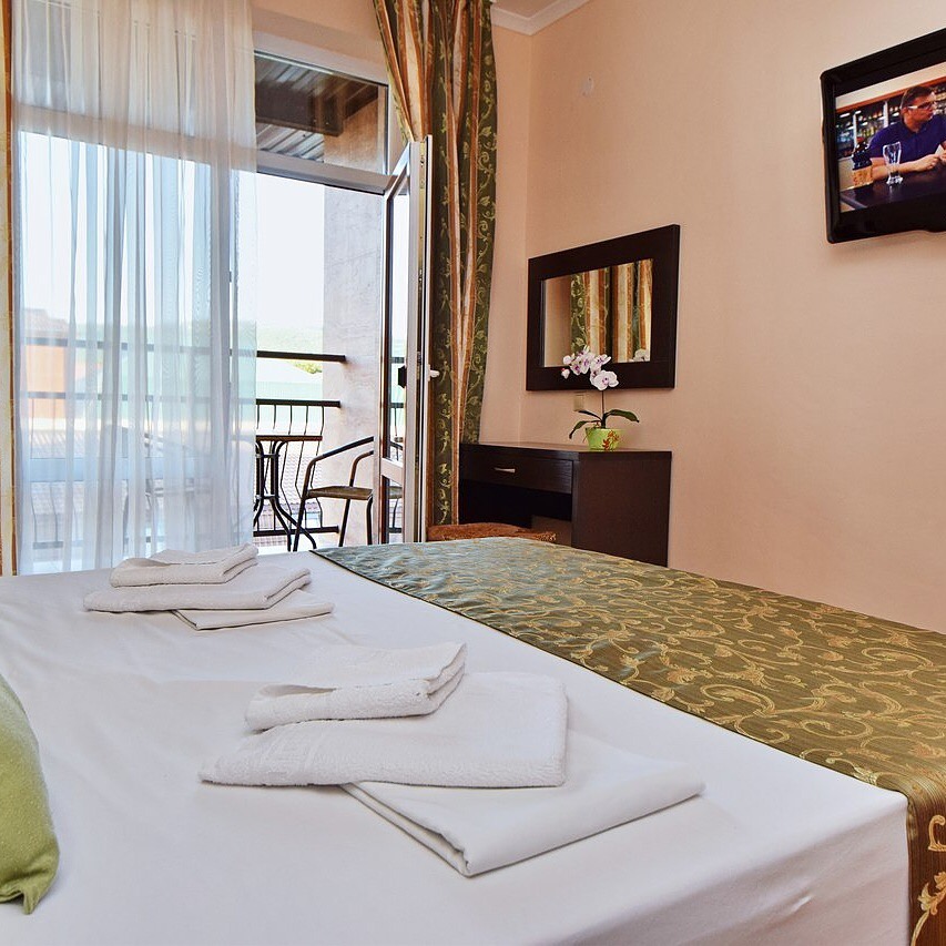 Фото Верона