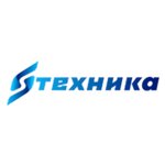 S-Texnika (Zavodskaya Street, 16А), auto technical assistance, car evacuation