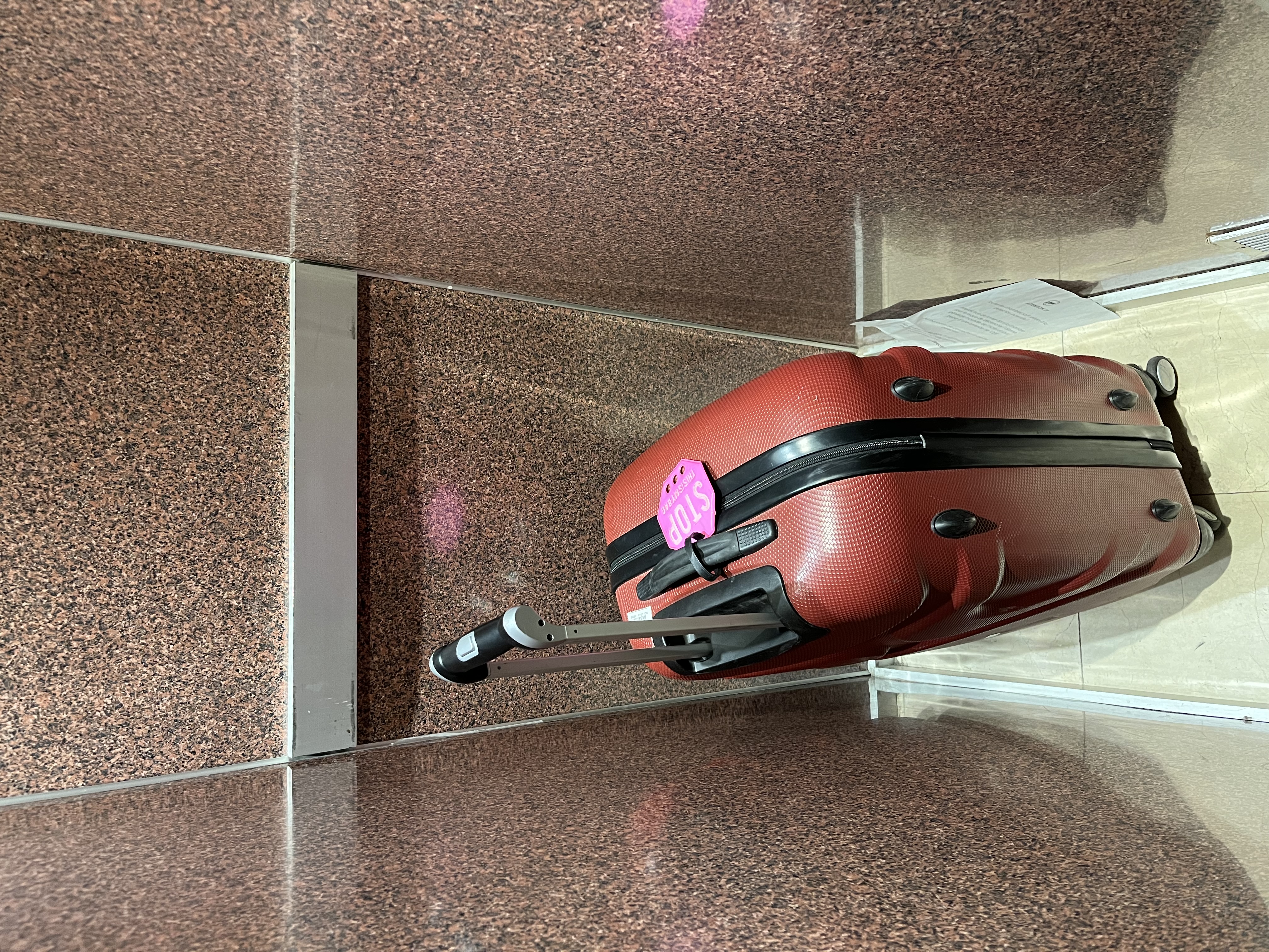 Фото Hôtel Bonne Nouvelle