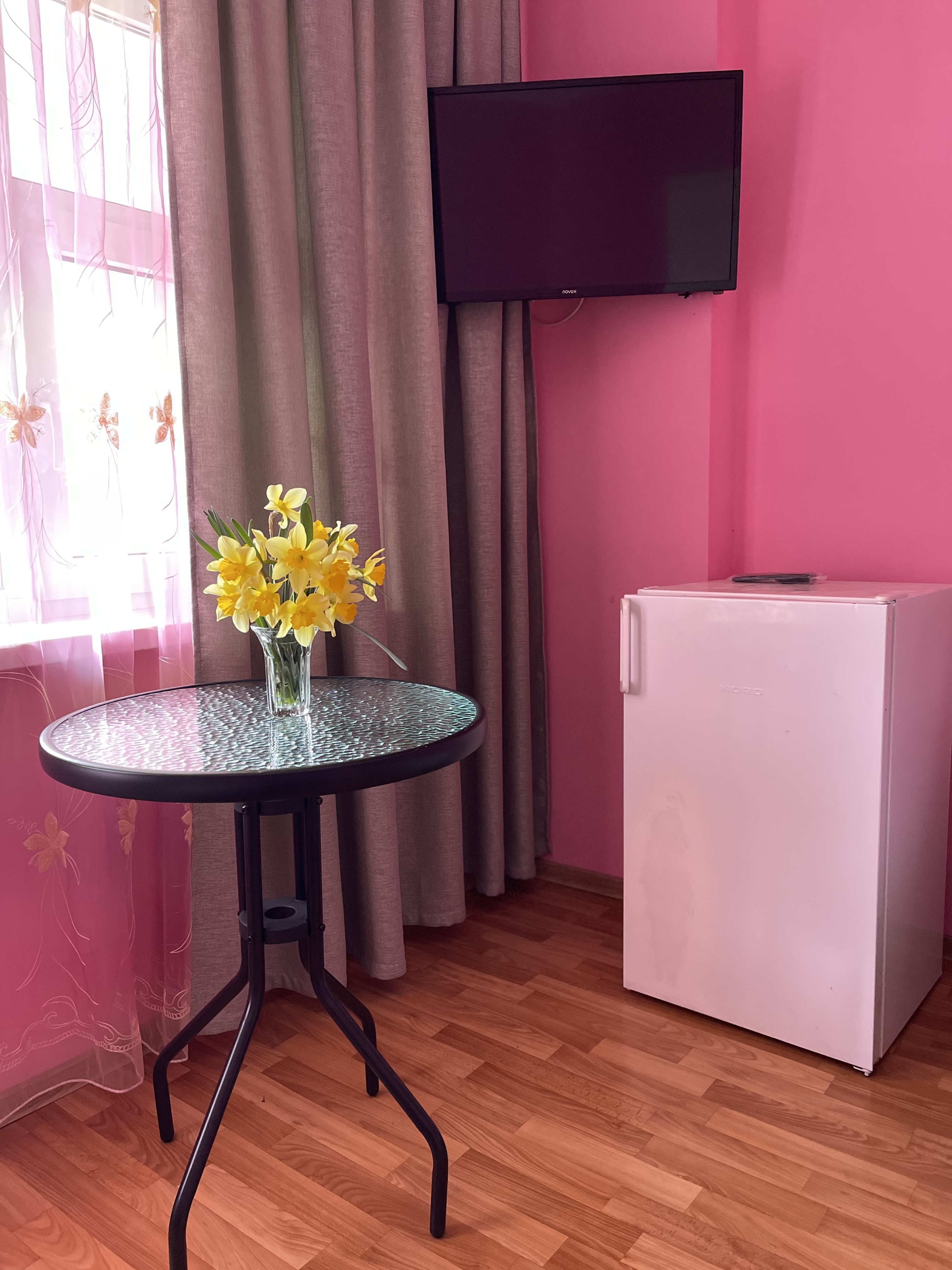 Фото Флоренция