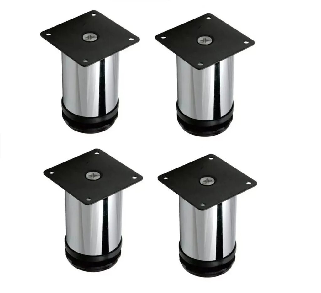 Мебельная фурнитура на солнечной 8а - 85 фото