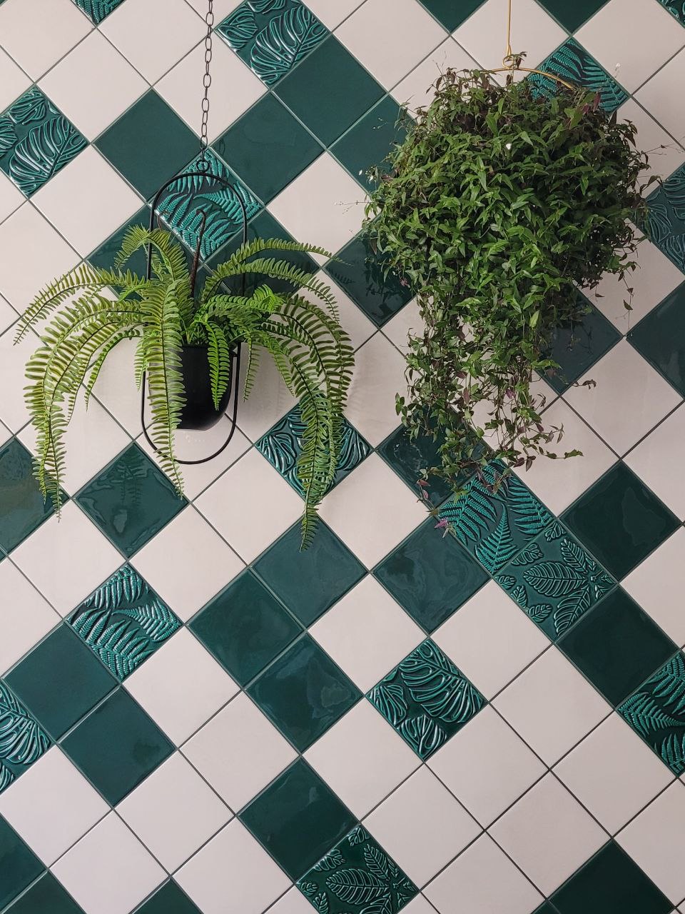 Фото Глобус