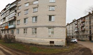 Адрес Бриз