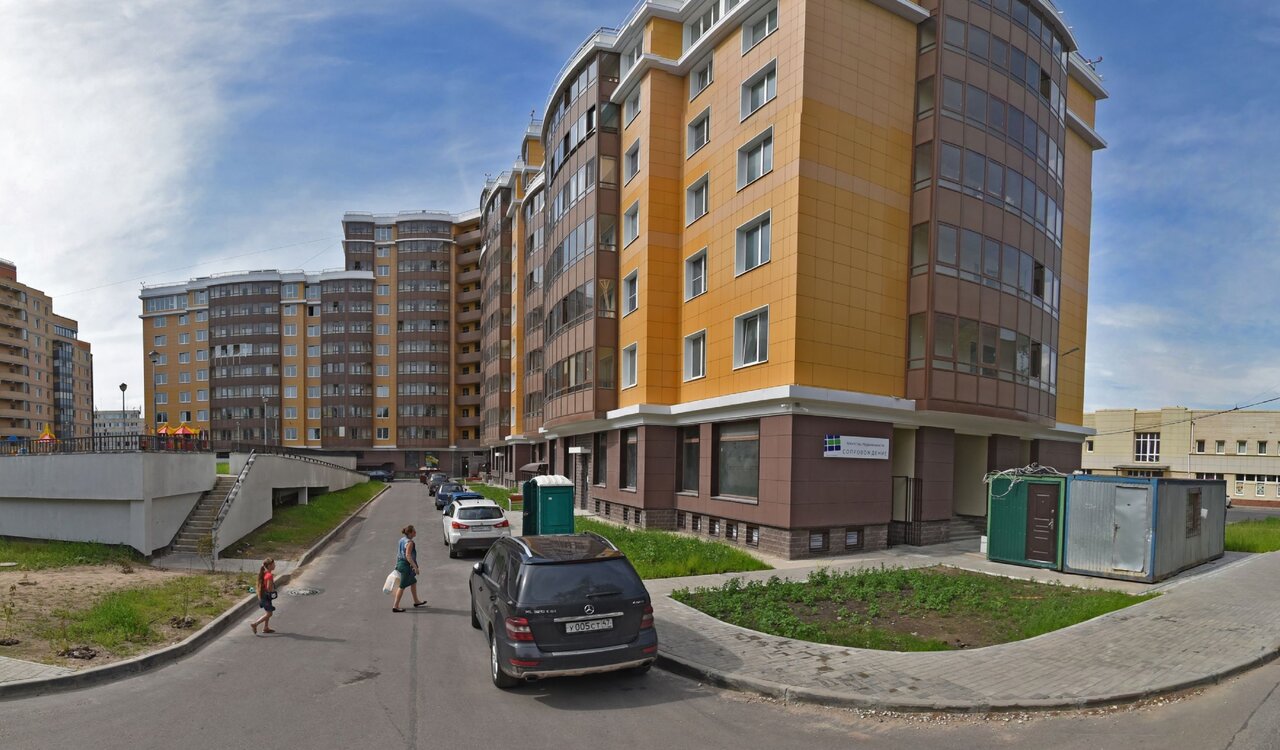 Метла лофт ул хохлова 16 гатчина фото