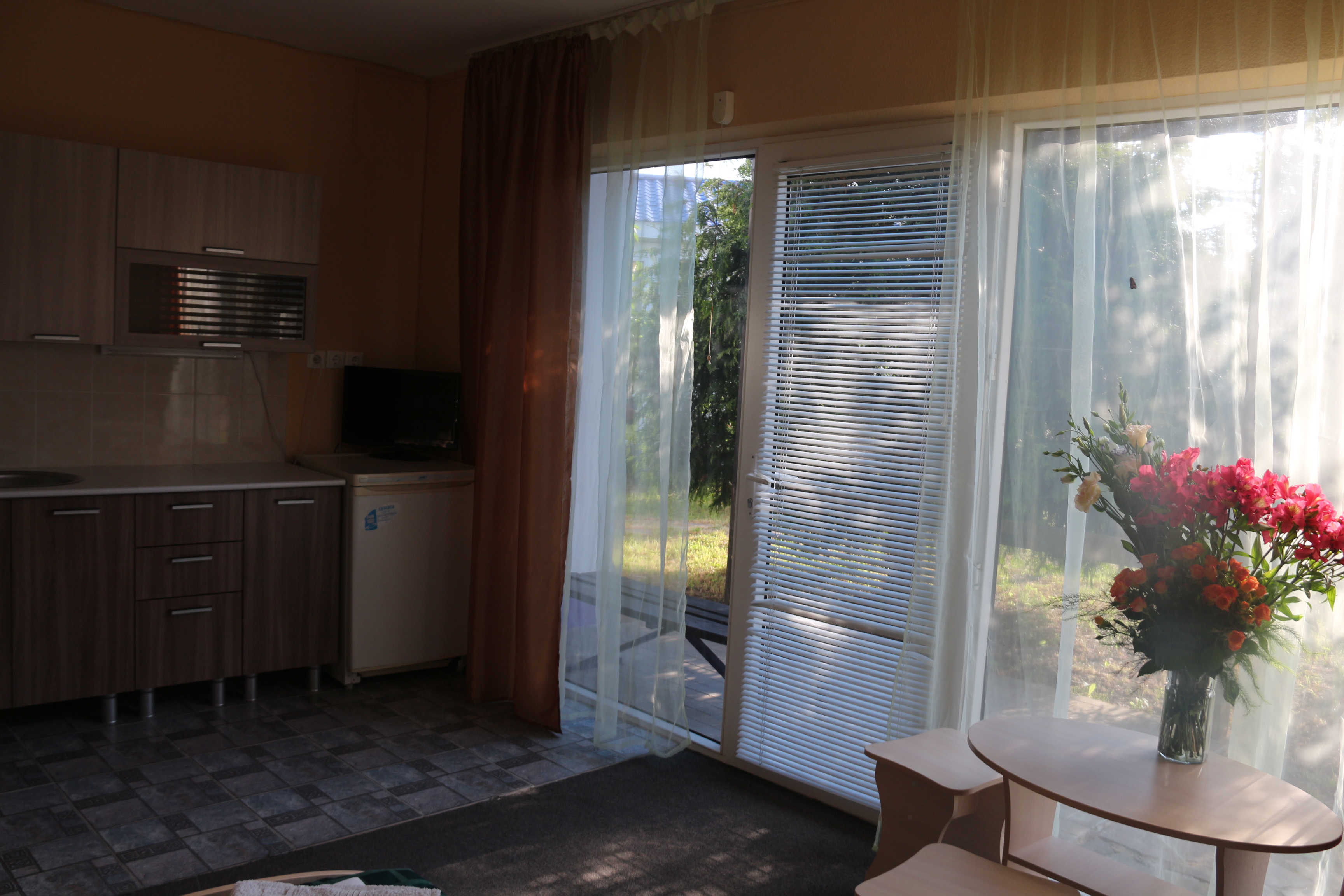 Фото Империя