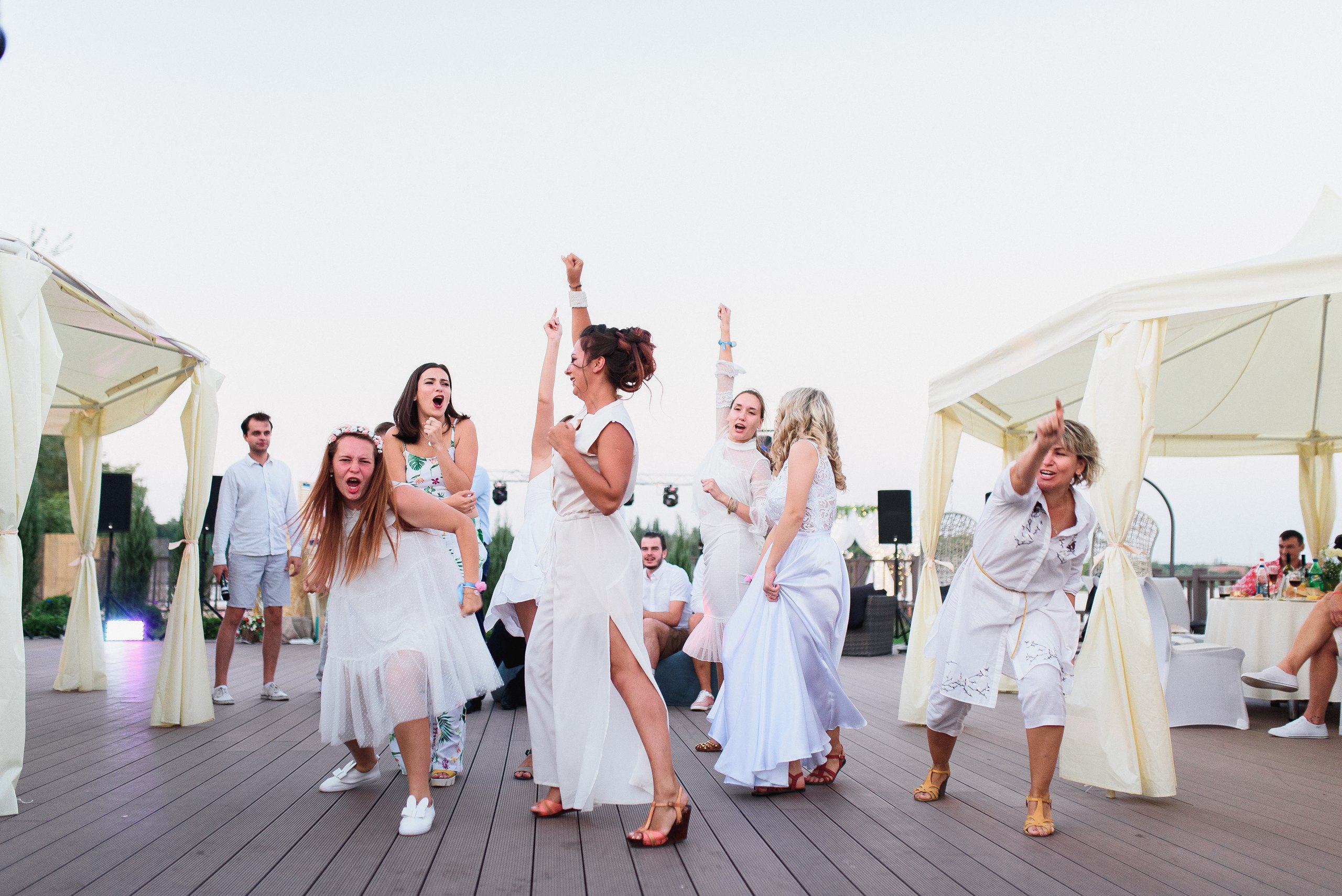 Фото Волжино