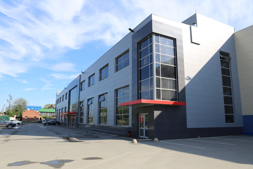 Ремонт Megabox в Челябинске Специализированные сервисные центры, гарантийное и п