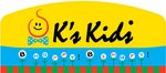 Internet-magazin igrushek Ks Kids (Vasylkivska Street, 23/16), toys and games