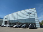 U Service+ Infiniti (Moscow Region, Podolsk City District, Simferopolskoye shosse, 30-y kilometr, 1с3) ، ورشة لتصليح السيارات